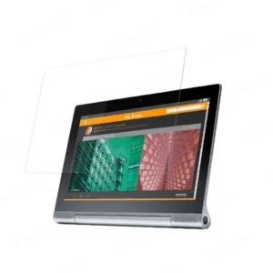 محافظ صفحه نمایش تبلت لنوو Yoga Tablet 2 Pro