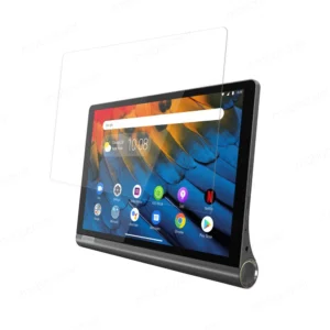 محافظ صفحه نمایش تبلت لنوو Yoga Smart Tab YT-X705