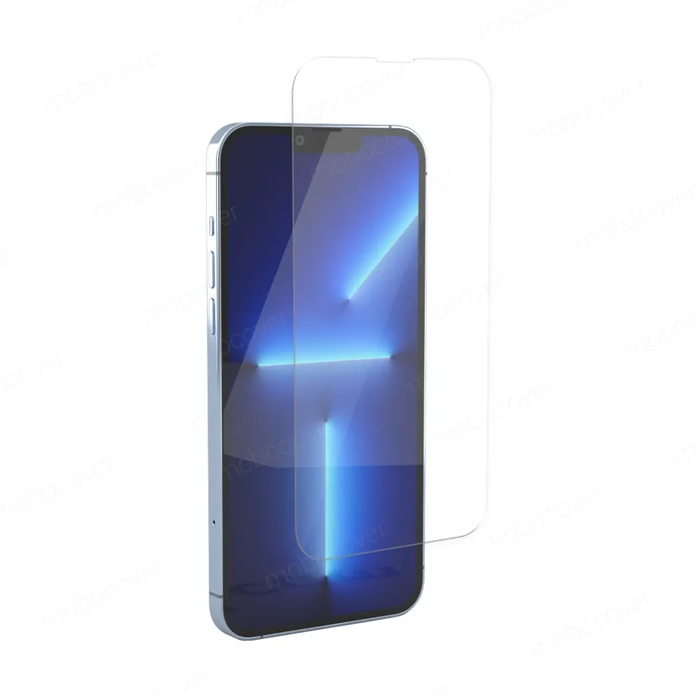 محافظ صفحه نمایش موبایل اپل iPhone 13 Pro Max