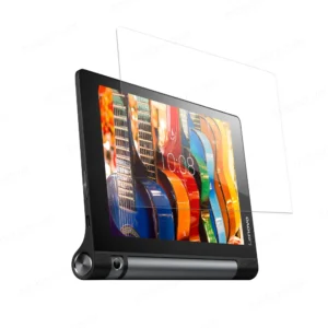 محافظ صفحه نمایش تبلت لنوو Yoga Tab 3 8 YT3-850