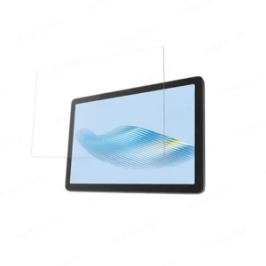 محافظ صفحه نمایش تبلت کوبوت Tab 20