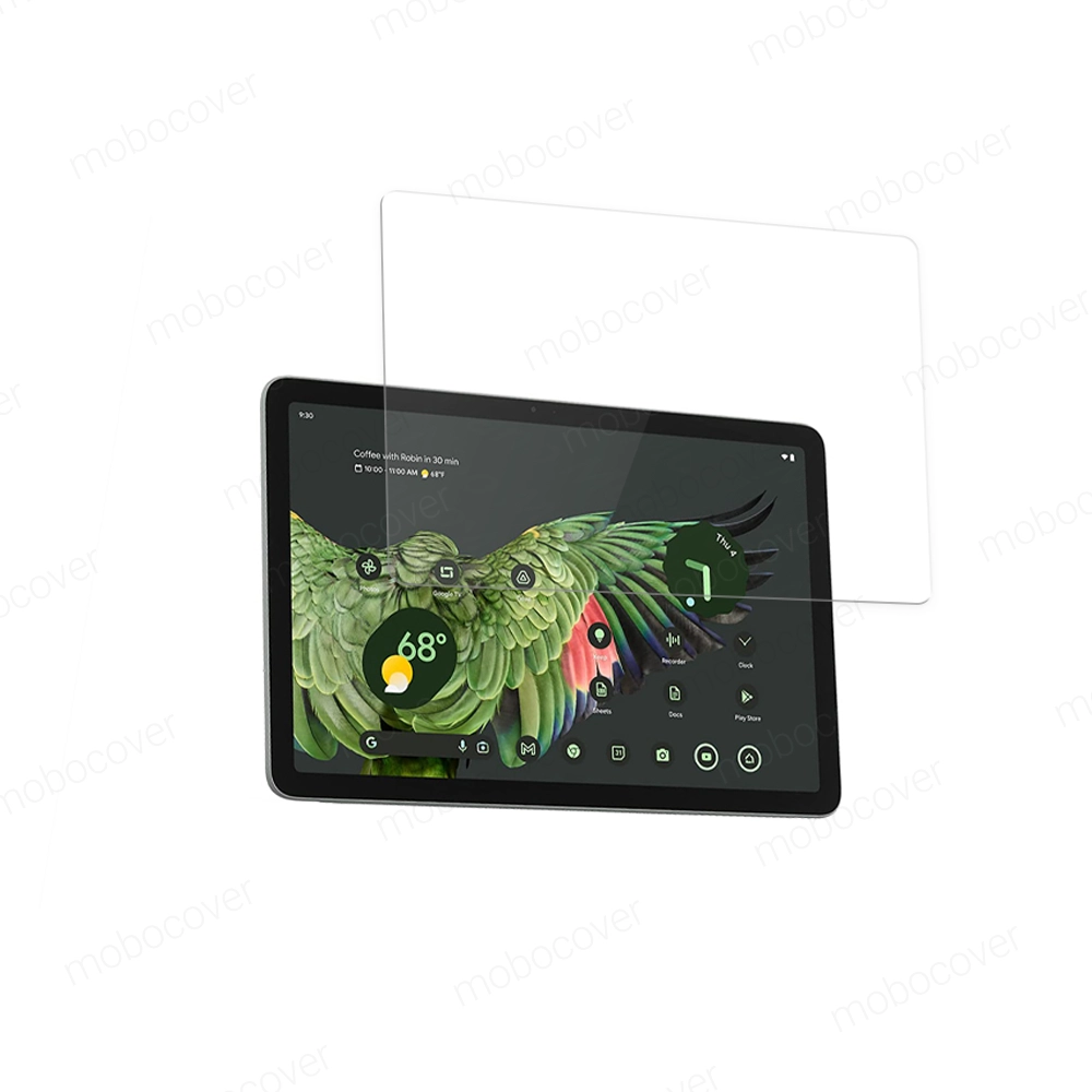 محافظ صفحه نمایش تبلت گوگل Pixel Tablet