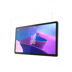 محافظ صفحه نمایش تبلت لنوو Tab P11 Pro 2 Gen