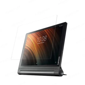 محافظ صفحه نمایش تبلت لنوو Yoga Tab 3 Plus YT-X703
