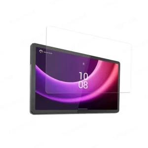 محافظ صفحه نمایش تبلت لنوو Tab P11 2 Gen
