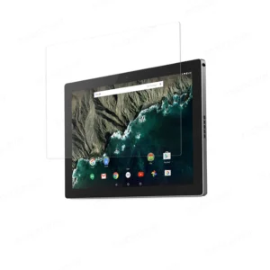محافظ صفحه نمایش تبلت گوگل Pixel C