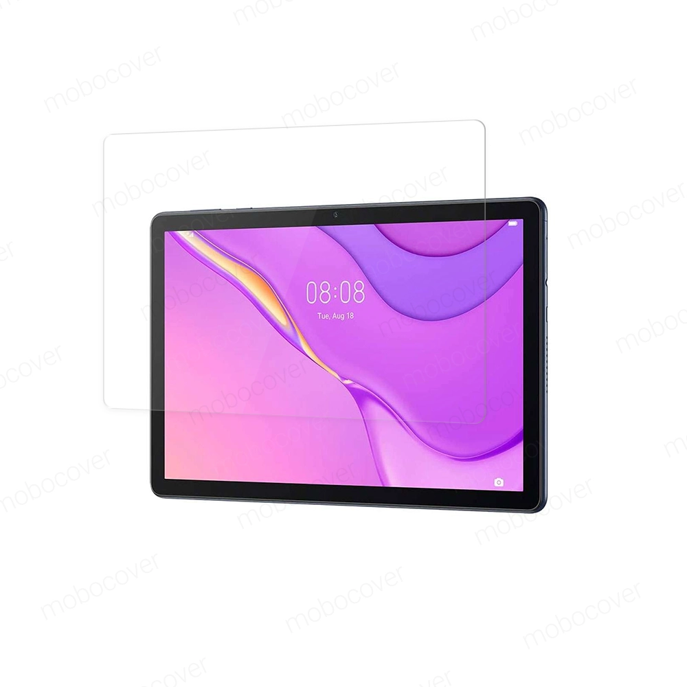 محافظ صفحه نمایش تبلت دوجی T10 - T10 Pro