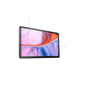 محافظ صفحه نمایش تبلت لنوو Tab P11 5G
