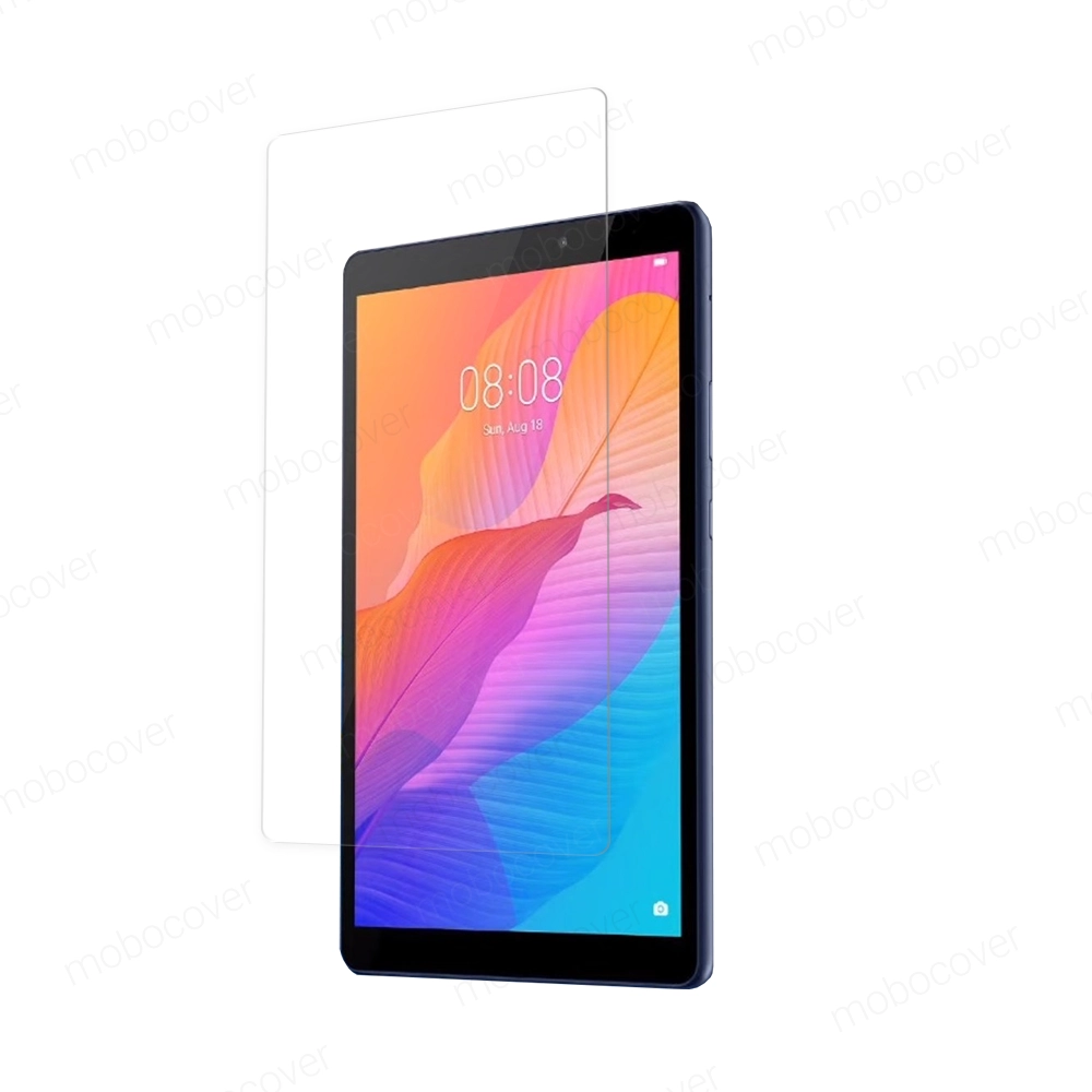 محافظ صفحه نمایش تبلت هوآوی MatePad T8