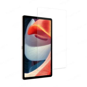 محافظ صفحه نمایش تبلت دوجی T20