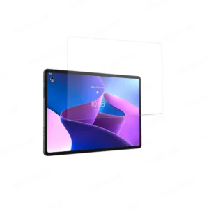 محافظ صفحه نمایش تبلت لنوو Tab P12 Pro TB-Q706