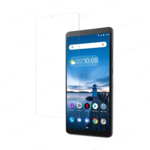 محافظ صفحه نمایش تبلت لنوو Tab V7 PB-6505