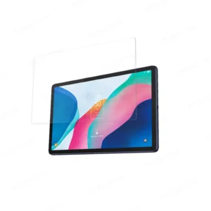 محافظ صفحه نمایش تبلت تی سی ال NxtPaper 12 Pro