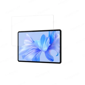 محافظ صفحه نمایش تبلت هوآوی MatePad 11 2022