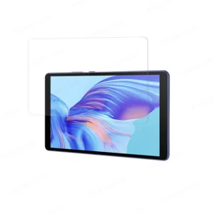محافظ صفحه نمایش تبلت آنر Tablet X7
