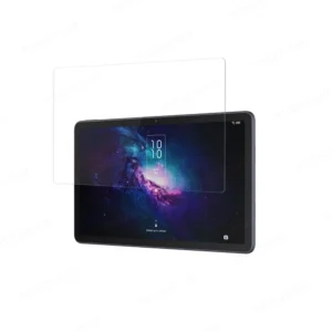 محافظ صفحه نمایش تبلت تی سی ال 10 Tab Max
