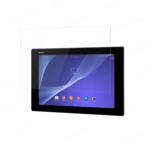محافظ صفحه نمایش تبلت سونی Xperia Z2 Tablet - Xperia Z Tablet
