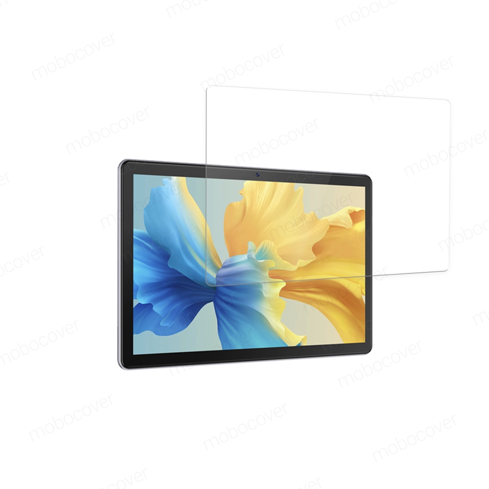 محافظ صفحه نمایش تبلت کوبوت Tab 10