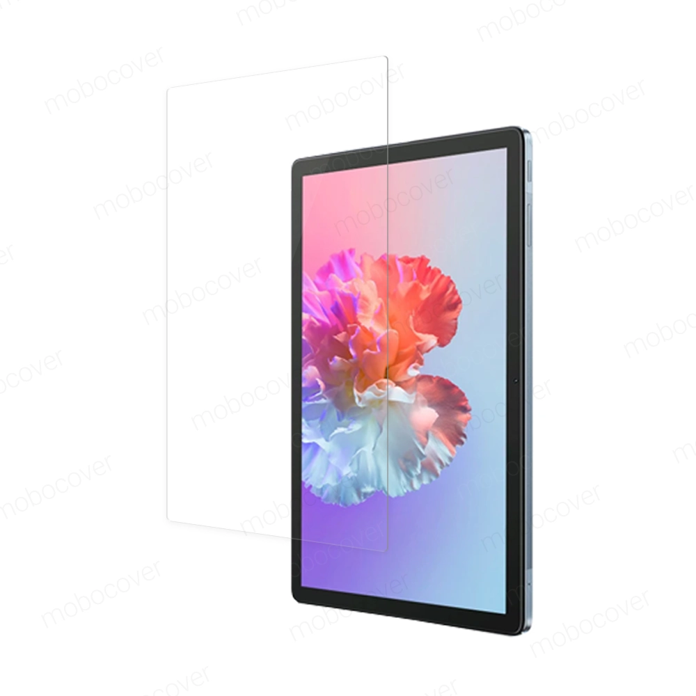 محافظ صفحه نمایش تبلت بلک ویو Tab 13