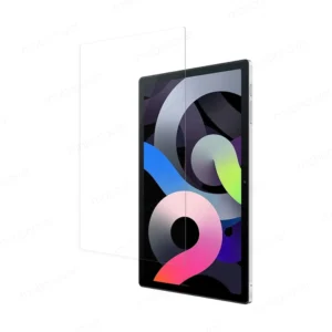 محافظ صفحه نمایش تبلت بلک ویو Tab 15