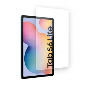 محافظ صفحه نمایش تبلت سامسونگ Galaxy Tab S6 Lite 2022 P613 / P619 - Galaxy Tab S6 Lite P610 / P615