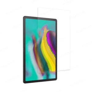 محافظ صفحه نمایش تبلت سامسونگ Galaxy Tab S5E T720 / T725