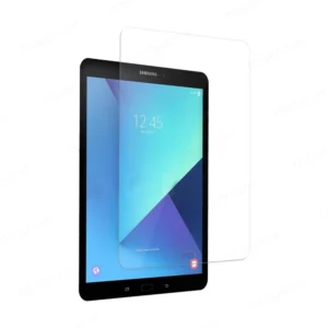 محافظ صفحه نمایش تبلت سامسونگ Galaxy Tab S3 9.7 T820 / T825