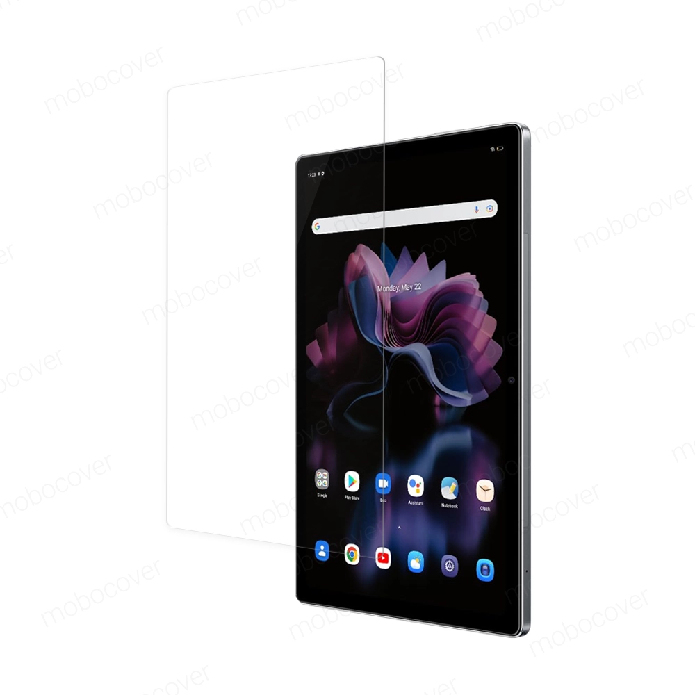 محافظ صفحه نمایش تبلت بلک ویو Tab 11 WiFi