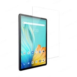 محافظ صفحه نمایش تبلت بلک ویو Tab 10