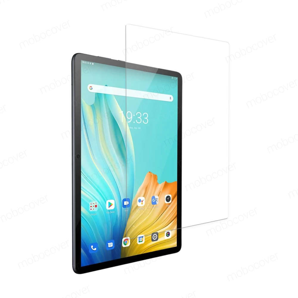 محافظ صفحه نمایش تبلت بلک ویو Tab 10
