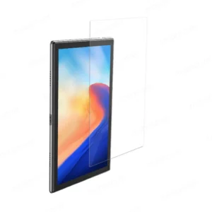 محافظ صفحه نمایش تبلت بلک ویو Tab 8