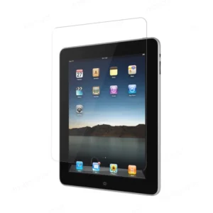 محافظ صفحه نمایش تبلت اپل iPad Gen 1 9.7