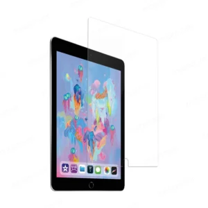 محافظ صفحه نمایش تبلت اپل iPad Gen 2 9.7 - iPad Gen 3 9.7 - iPad Gen 4 9.7