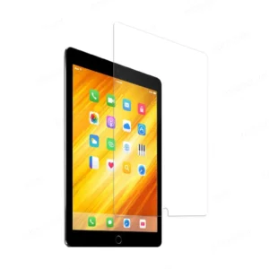 محافظ صفحه نمایش تبلت اپل iPad Pro Gen 1 12.9