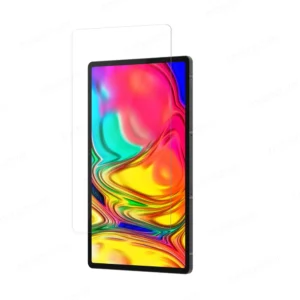 محافظ صفحه نمایش تبلت لنوو Pad Pro TB-J716 - Tab P11 Pro 1 Gen TB-J706