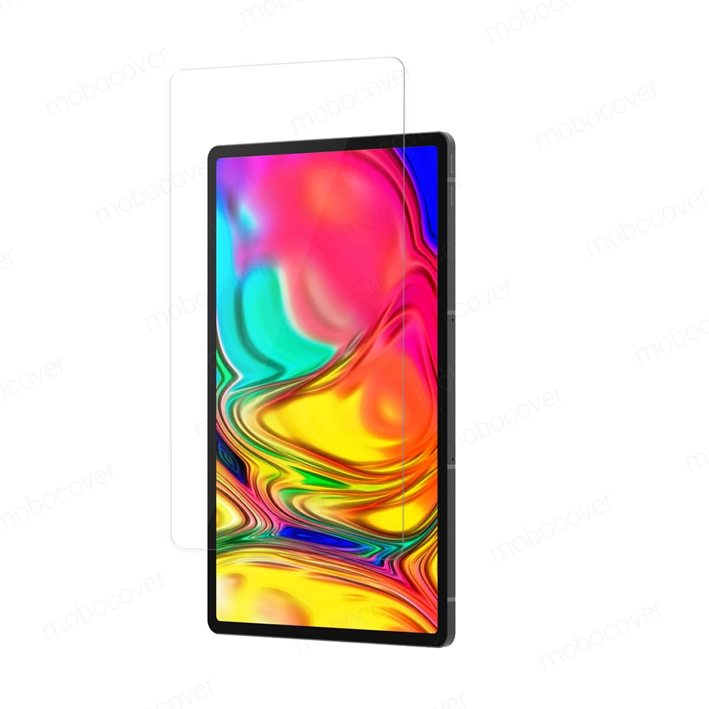 محافظ صفحه نمایش تبلت لنوو Pad Pro TB-J716 - Tab P11 Pro 1 Gen TB-J706