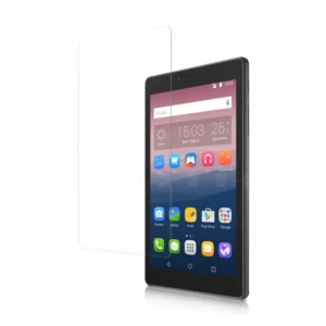 محافظ صفحه نمایش تبلت آلکاتل Pixi 4 7 3G - Pixi 4 7 Wi Fi