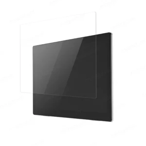 محافظ صفحه نمایش تبلت آلکاتل OneTouch Xess