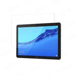 محافظ صفحه نمایش تبلت هوآوی MediaPad T5 - MediaPad M5