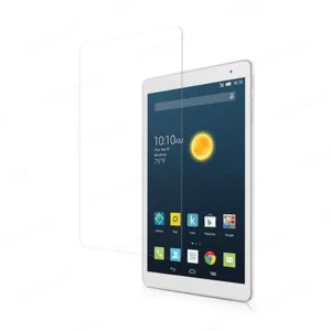محافظ صفحه نمایش تبلت آلکاتل OneTouch Pop 10