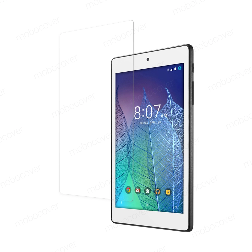 محافظ صفحه نمایش تبلت آلکاتل OneTouch Pop 7 LTE