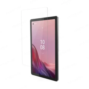 محافظ صفحه نمایش تبلت لنوو Tab M9