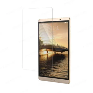 محافظ صفحه نمایش تبلت هوآوی MediaPad M2 8