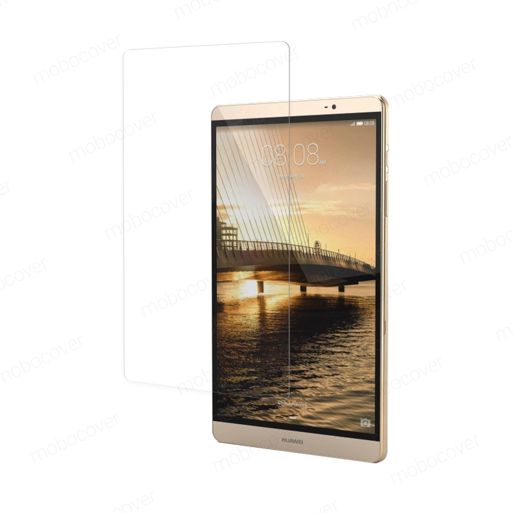 محافظ صفحه نمایش تبلت هوآوی MediaPad M2 8