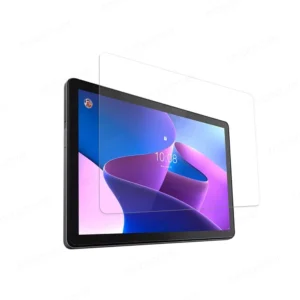 محافظ صفحه نمایش تبلت لنوو Tab M10 3 Gen