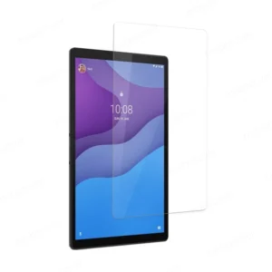 محافظ صفحه نمایش تبلت لنوو Tab M10 Plus 3 Gen