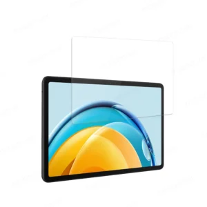 محافظ صفحه نمایش تبلت هوآوی MatePad T10 - MatePad T10S - MatePad SE - MatePad C5e - Enjoy Tablet 2