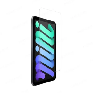 محافظ صفحه نمایش تبلت اپل iPad Mini Gen 6 2021 - iPad Mini 2024