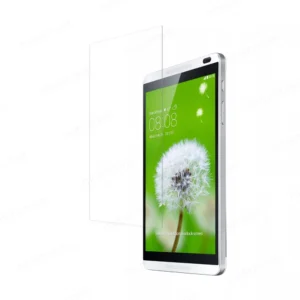 محافظ صفحه نمایش تبلت هوآوی MediaPad M1