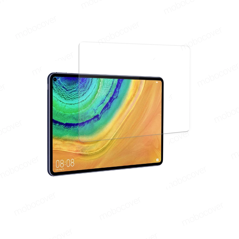 محافظ صفحه نمایش تبلت هوآوی MatePad Pro 10.8 2019 - MatePad Pro 10.8 5G 2019 - MatePad Pro 10.8 2021